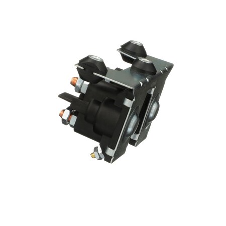 Standard Ignition Air Intake Htr Relay RY-441